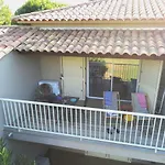 Cala Rossa - Porto-vecchio - A Pied 里奇