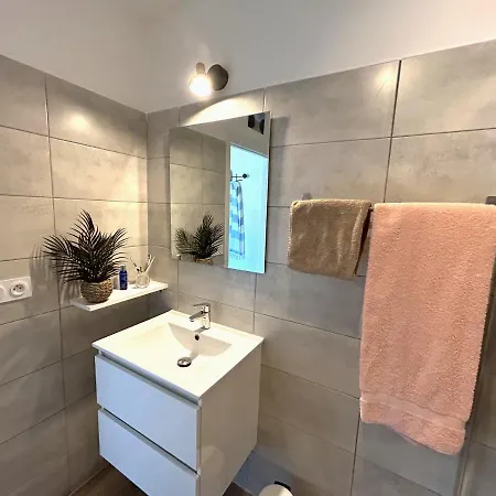 Cala Rossa - Porto-vecchio - A Pied * Lecci