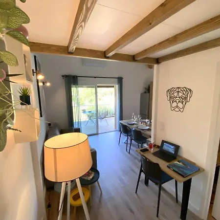 Cala Rossa - Porto-vecchio - A Pied Lecci