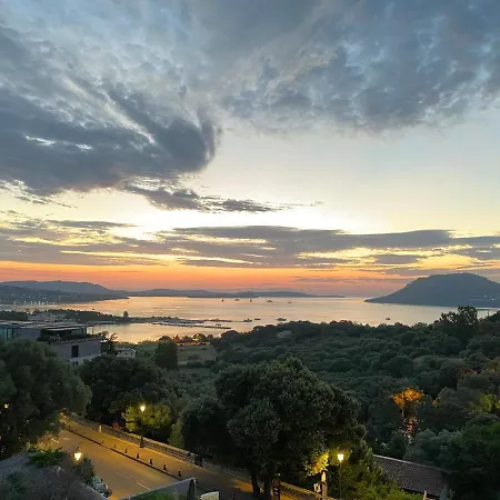 Apartment Cala Rossa - Porto-vecchio - A Pied Lecci